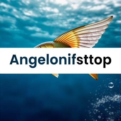 Angelonlineshop: Der bequeme Weg zum perfekten Angelausrüstungsbedarf